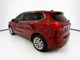 Used 2017 Buick Envision Essence image 6