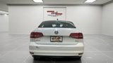 Used 2015 Volkswagen Jetta TDI S image 6
