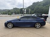 Used 2016 BMW 528i xDrive Sedan image 4