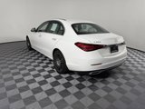 Certified 2024 Mercedes-Benz C 300 4MATIC Sedan image 6