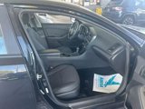 Used 2015 Kia Optima LX w/ LX Convenience Package image 3