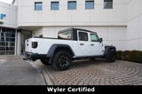 Used 2020 Jeep Gladiator Sport w/ Quick Order Package 24S image 3