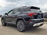 New 2026 GMC Terrain Denali image 4