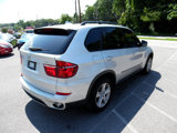 Used 2013 BMW X5 xDrive35i w/ Convenience Pkg image 5