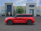 New 2024 Lincoln Corsair Grand Touring w/ Equipment Group 301A image 3