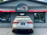 Used 2016 Toyota Avalon Limited image 6