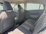 New 2025 Subaru Impreza 2.0i image 6