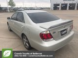 Used 2005 Toyota Camry SE image 5