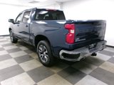 Used 2021 Chevrolet Silverado 1500 LT image 2