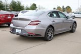 New 2025 Genesis G70 2.5T image 5
