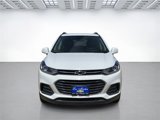 Used 2021 Chevrolet Trax LT w/ Sport Edition image 2