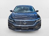 Used 2022 Volkswagen Passat 2.0T SE image 2