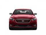 Used 2015 Ford Taurus Limited w/ Equipment Group 301A image 5
