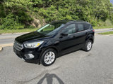 Used 2017 Ford Escape SE w/ Equipment Group 201A image 3