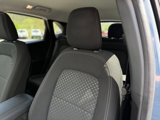 Certified 2023 Ford Escape Active image 5