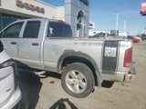 Used 2004 Dodge Ram 1500 Truck SLT w/ Quad Cab Value Group image 5