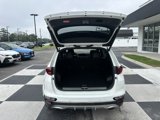 Used 2021 Kia Sportage SX image 5