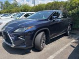 Used 2016 Lexus RX 350 AWD image 3