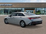 New 2025 Hyundai Elantra SE image 5