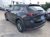 Used 2020 MAZDA CX-5 Sport image 5