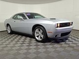 Used 2023 Dodge Challenger SXT image 4