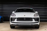 Certified 2024 Porsche Macan image 6