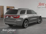 New 2025 Dodge Durango GT w/ Blacktop Package image 6