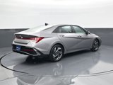 Certified 2025 Hyundai Elantra SEL image 5