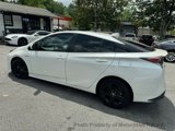 Used 2017 Toyota Prius image 6