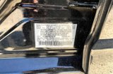 Certified 2021 Nissan Sentra SV w/ Trunk Package image 3