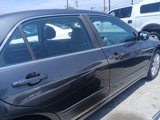 Used 2006 Honda Accord LX image 3