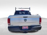 Used 2018 RAM 1500 Tradesman w/ Popular Equipment Group image 4