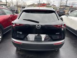 Certified 2022 MAZDA CX-30 AWD 2.5 S w/ Premium Package image 6
