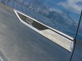 Used 2021 Volkswagen Atlas SE w/ Panoramic Sunroof Package image 4