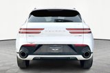 Used 2022 Genesis GV70 3.5T Sport w/ Sport Advanced Package image 4