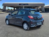 Used 2021 Mitsubishi Mirage ES image 4