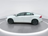 Used 2017 Volvo S60 T5 Dynamic image 5