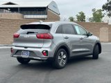 Used 2022 Kia Niro LXS w/ Digital Cluster Package image 2