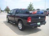 Used 2014 RAM 1500 Express image 5