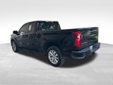 Used 2019 Chevrolet Silverado 1500 Custom image 4