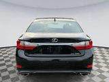 Used 2017 Lexus ES 350 image 3