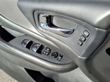 Used 2022 Nissan Murano SL w/ Cargo Package image 5