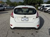Used 2015 Ford Fiesta SE image 6