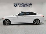 Used 2015 Hyundai Genesis 3.8 w/ Option Group 03 image 4