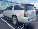 Used 2015 GMC Yukon XL Denali w/ Premium Package image 4