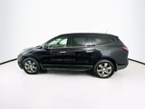 Used 2017 Chevrolet Traverse LT image 4
