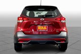 Used 2018 Nissan Kicks SR image 4