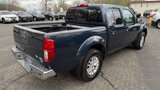Used 2019 Nissan Frontier SV w/ Value Truck Package image 5