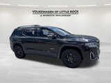 Used 2021 GMC Acadia AT4 image 6
