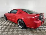 Used 2006 Ford Mustang GT Premium image 5